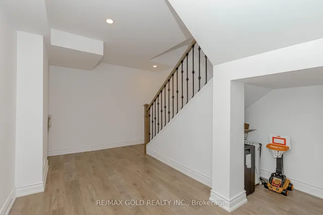 Additional image 34 of 1344 ROSE Way