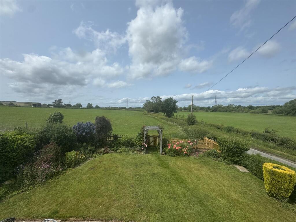 Additional image 9 of Haunton Road, Harlaston, Tamworth