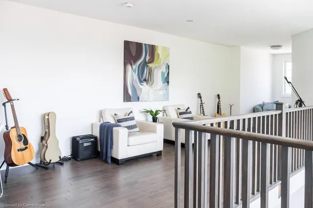 Additional image 27 of 96 Augusta St