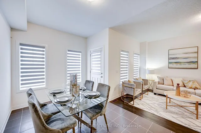 Additional image 11 of 9 Brixham Lane