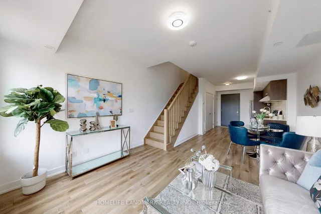 Additional image 16 of 2100 Bridletowne Circ Unit 303