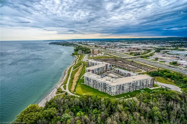 Additional image 13 of 125 Shoreview Pl Unit 103