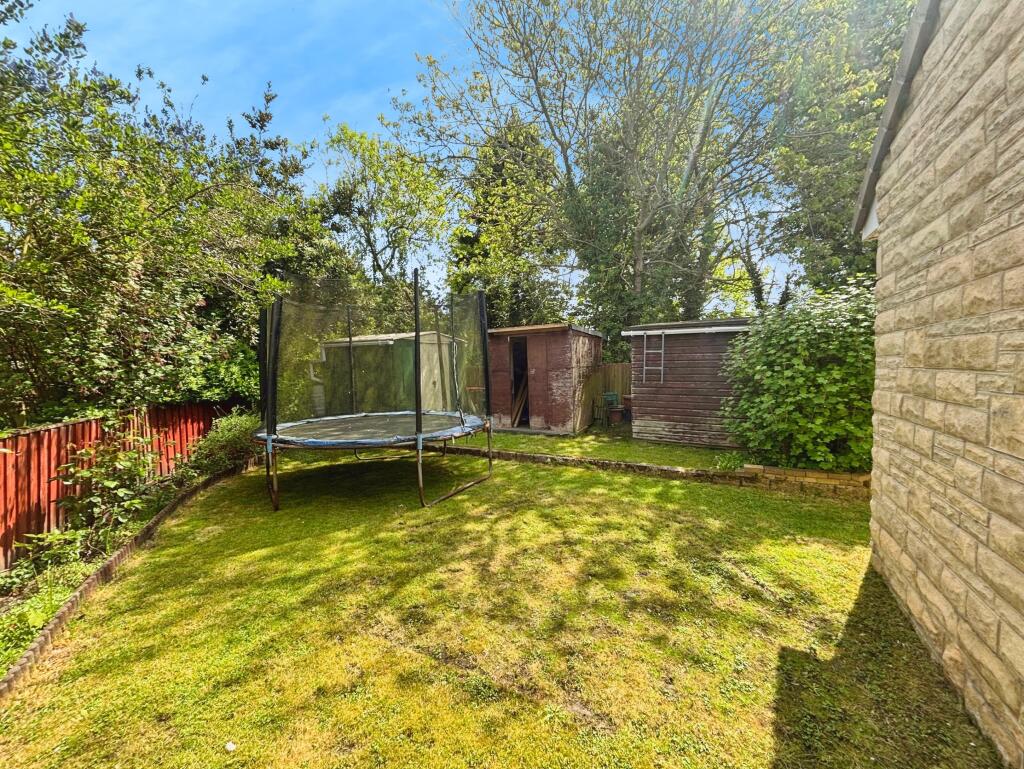 Additional image 10 of Pound Street, Warminster, BA12