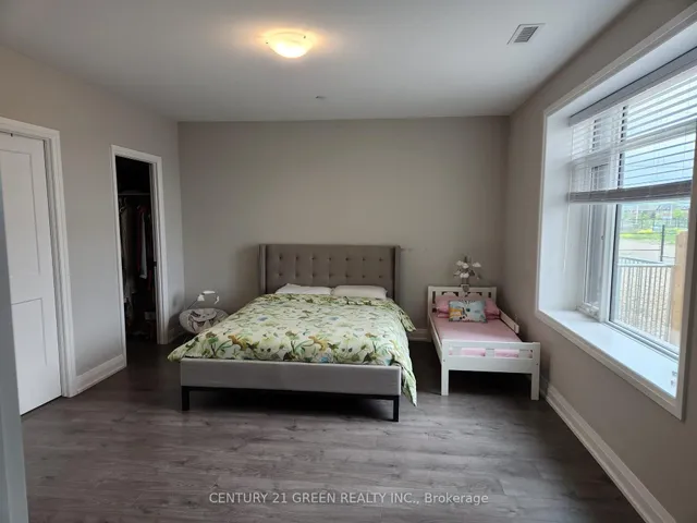 Additional image 25 of 830 Megson Terr Unit 117