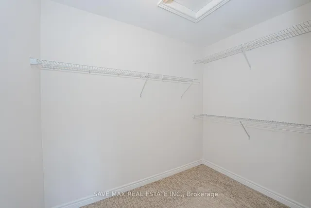 Additional image 33 of 83 Beasley Grve