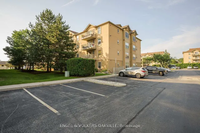 Additional image 36 of 1810 Walkers Line Unit 308