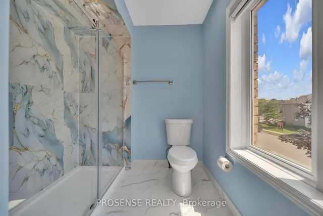 Additional image 33 of 4 Avocet Gate