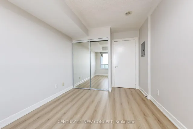 Additional image 25 of 18 Harrison Garden Blvd Unit 2312