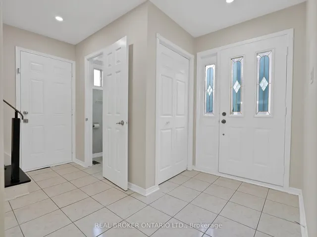 Additional image 7 of 51 Newstead Cres