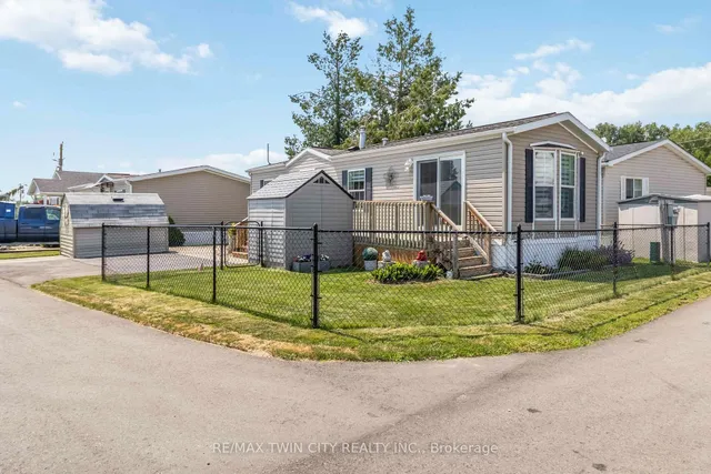 Additional image 16 of 27 Elm St