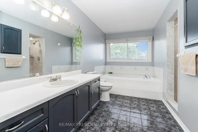 Additional image 30 of 41 Rangeland Rd