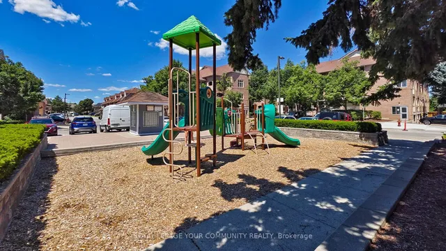 Additional image 21 of 85 Bristol Rd Unit 148