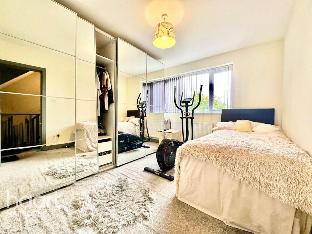 Additional image 14 of Hesket Avenue, Oldbury