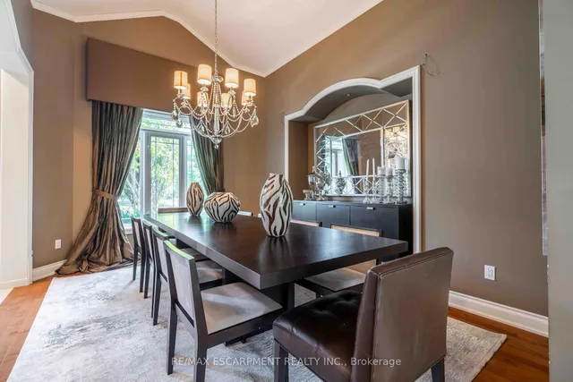 Additional image 12 of 119 Tollgate Dr