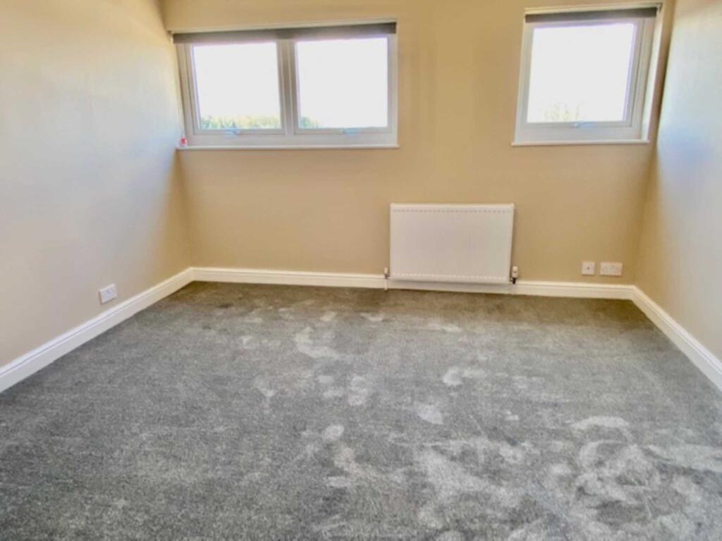 Additional image 6 of Meare Road, Bath