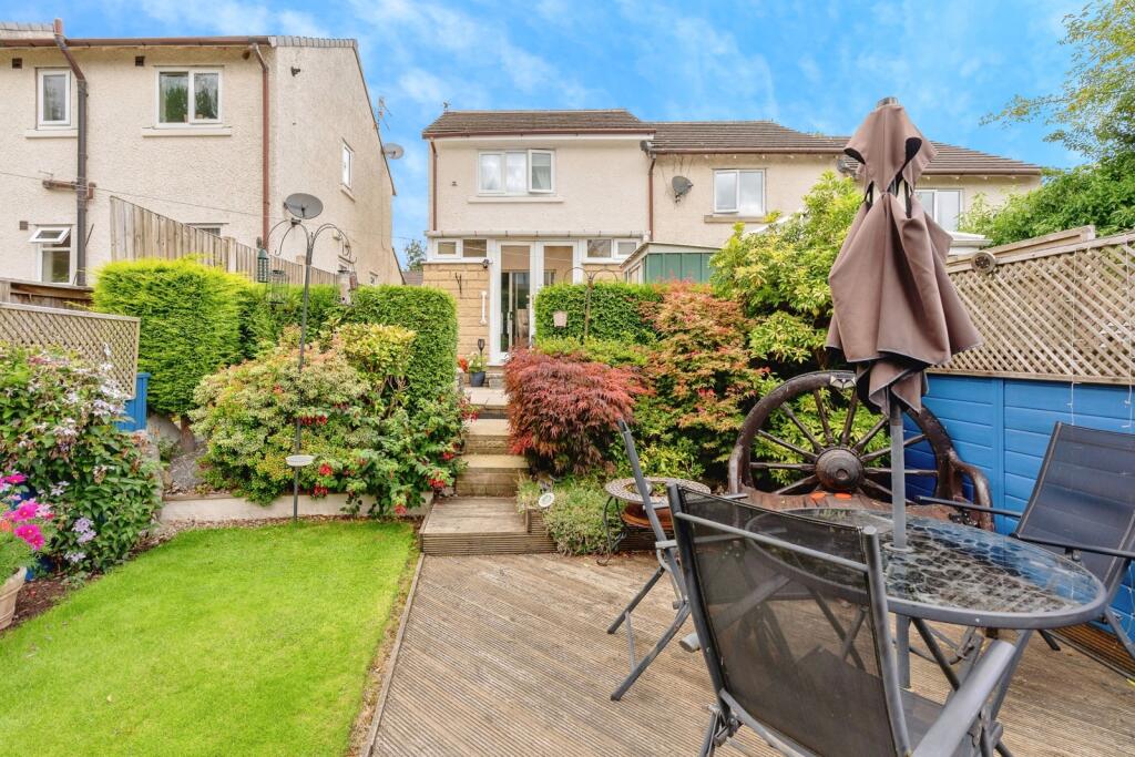 Additional image 18 of Chestnut Rise, Burnley, Lancashire, BB11