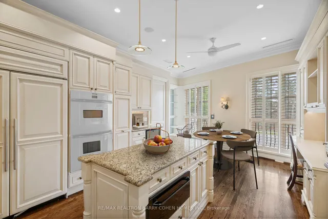 Additional image 9 of 1 Post Rd Unit 206