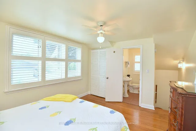 Additional image 18 of 1034 Cedar Ave