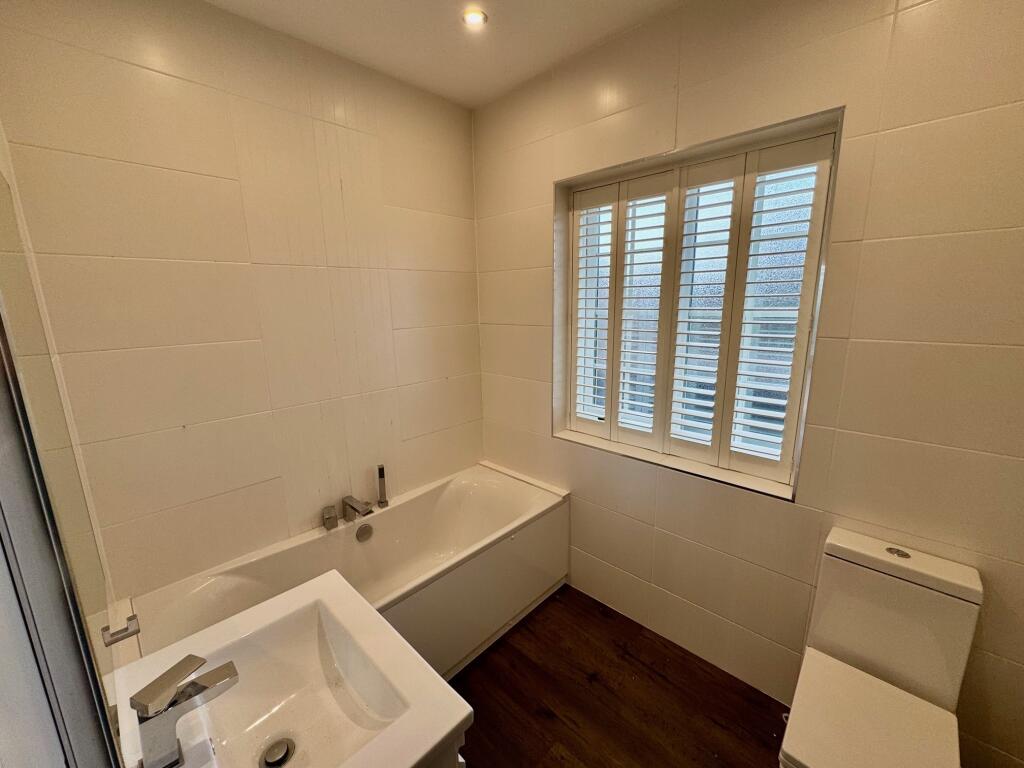 Additional image 7 of Monyhull Hall Road, Kings Norton, B30