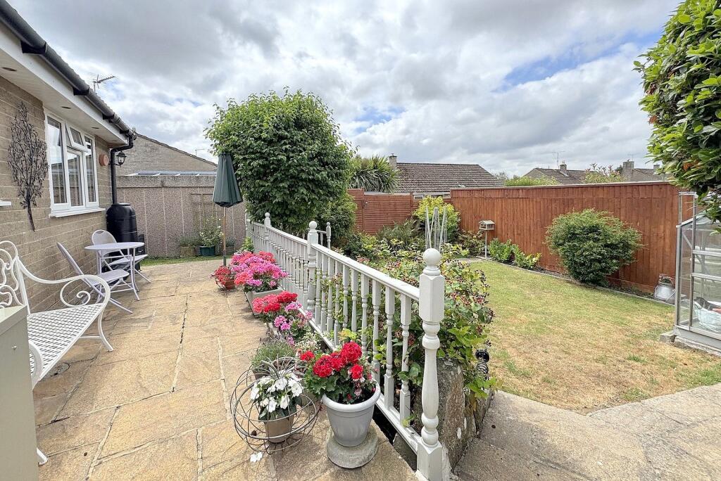 Additional image 16 of Elm Drive, Wincanton, BA9