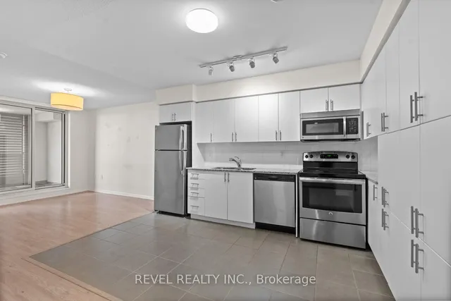 Additional image 5 of 830 Lawrence Ave Unit 510