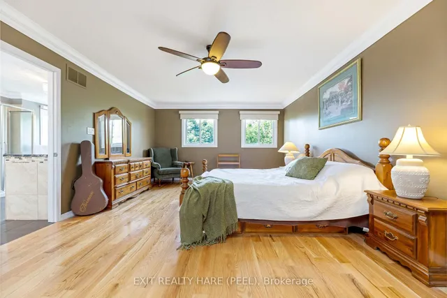 Additional image 12 of 6 Stonegate Dr Unit ON