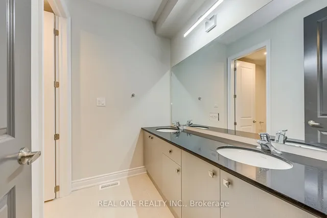 Additional image 35 of 3103 Perkins Way