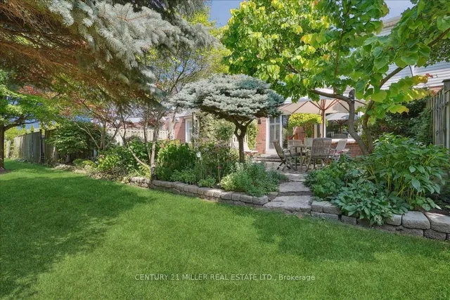 Additional image 32 of 5427 Lakeshore Rd Unit 4