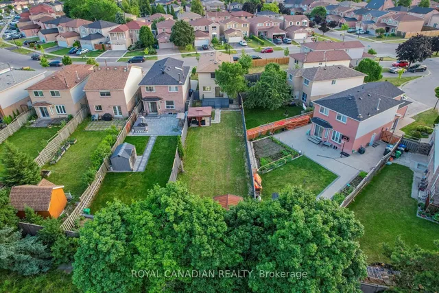 Additional image 6 of 60 Cherrytree Dr