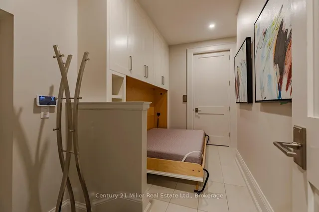 Additional image 26 of 10 Maple Grove Dr Unit 26