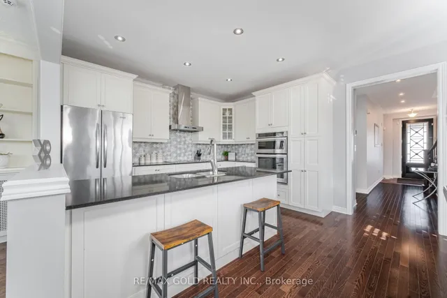 Additional image 6 of 46 Lesabre Cres