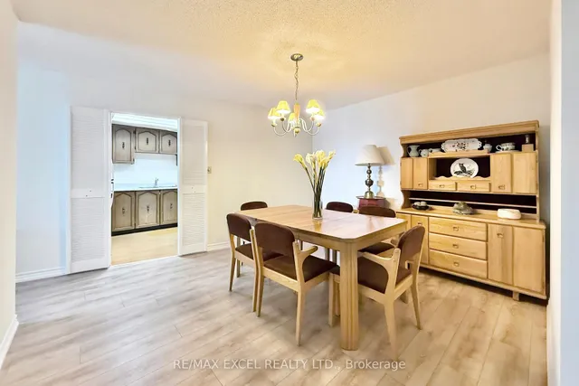 Additional image 20 of 1201 Steeles Ave Unit 501