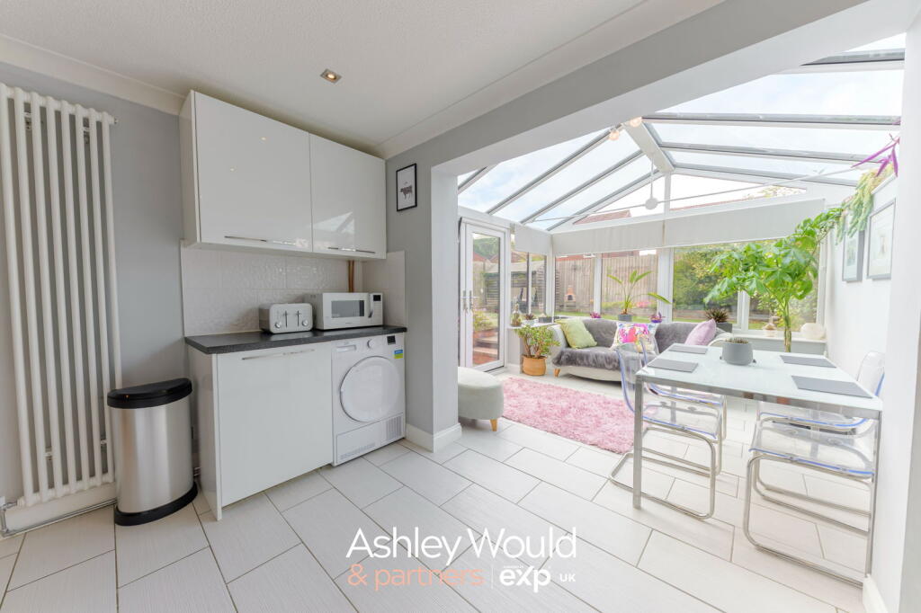 Additional image 6 of The Rookery, Halesowen, B62 0QD