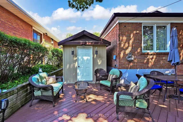 Additional image 35 of 20 Montvale Dr