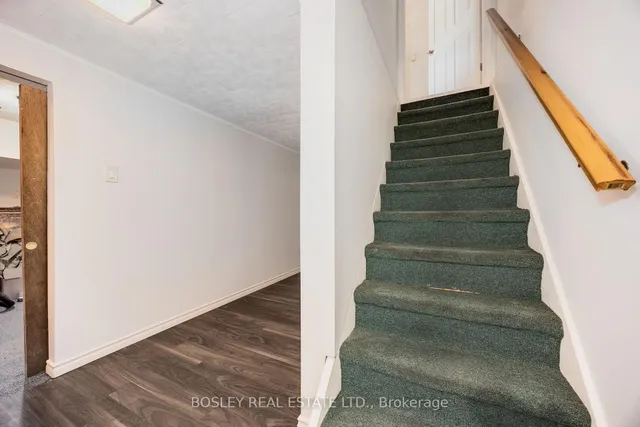 Additional image 31 of 4345 Bloor St Unit 60