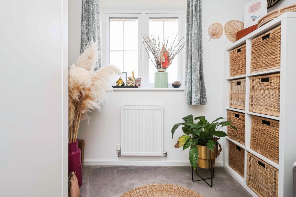 Additional image 14 of Surrey Close, Smethwick, West Midlands, B66