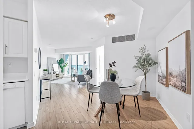 Additional image 7 of 30 Harrison Garden Blvd Unit 2703