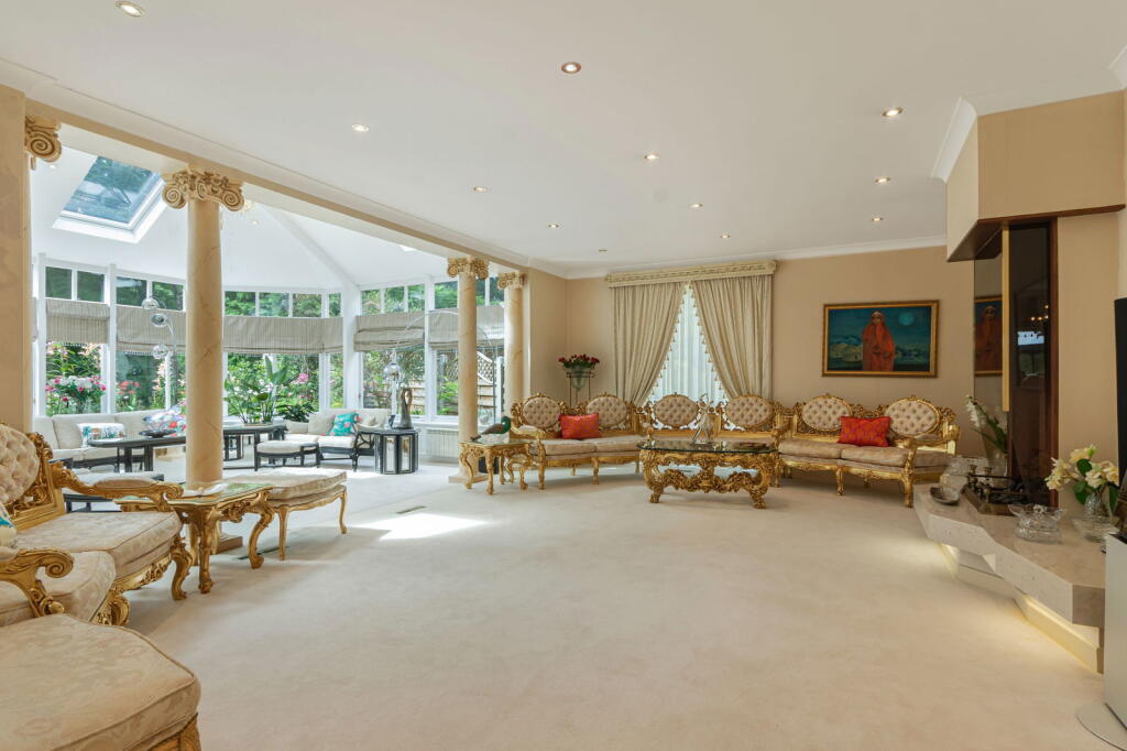 Additional image 9 of Ladywood Road, Four Oaks Estate , Sutton Coldfield, B74