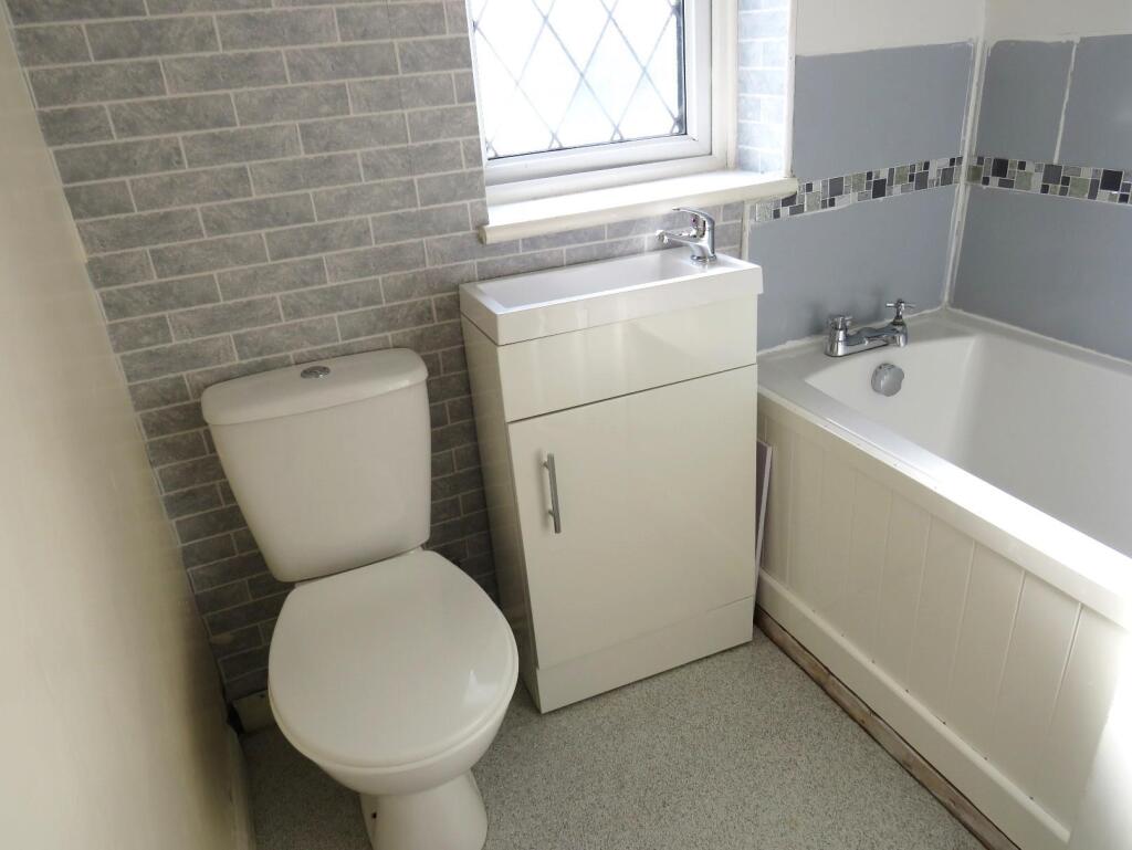 Additional image 7 of Moodyscroft Road, BIRMINGHAM