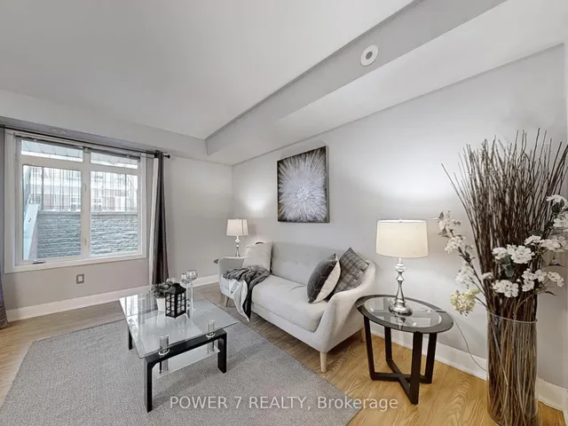 Additional image 5 of 415 Jarvis St Unit 147