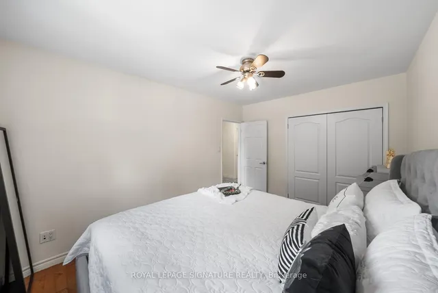 Additional image 27 of 136 Overland Dr