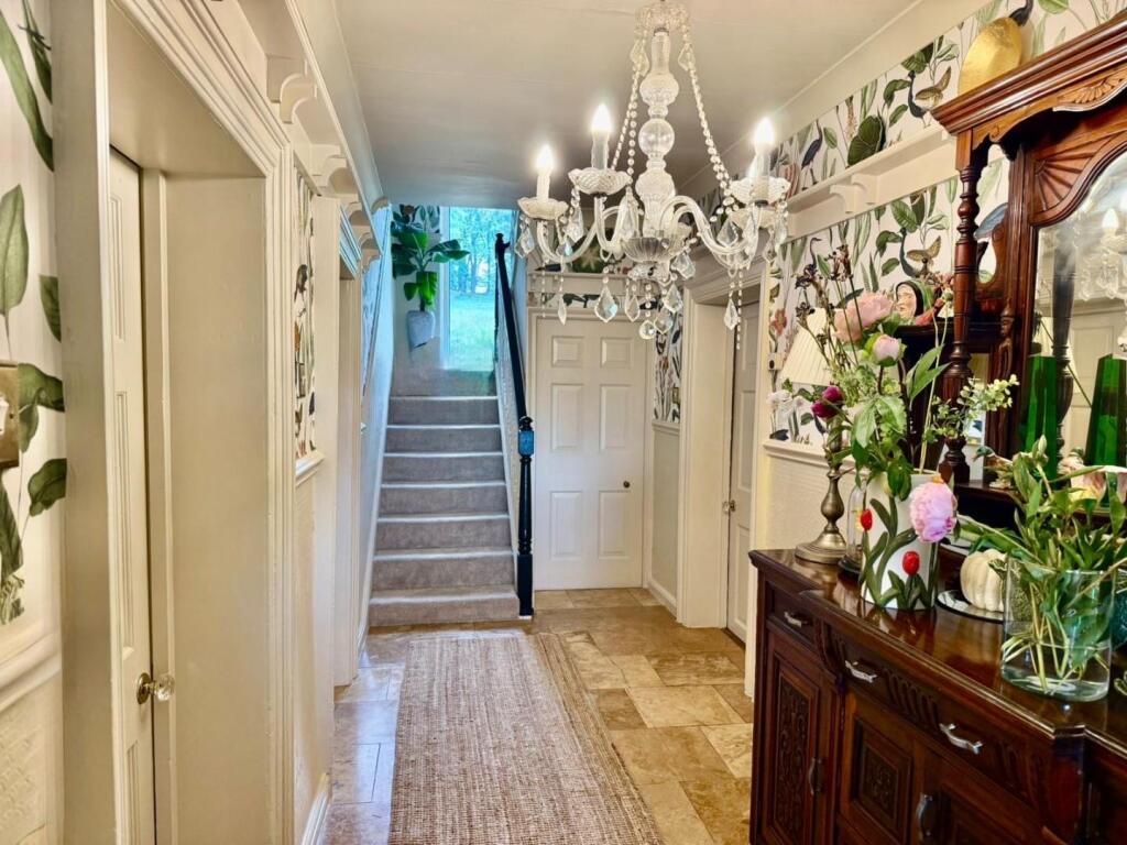 Additional image 75 of Croft Top Lane, Higham