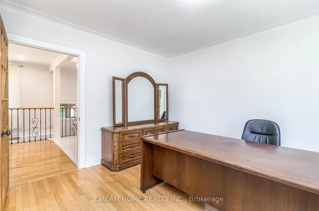 Additional image 13 of 37 Cliffside Dr