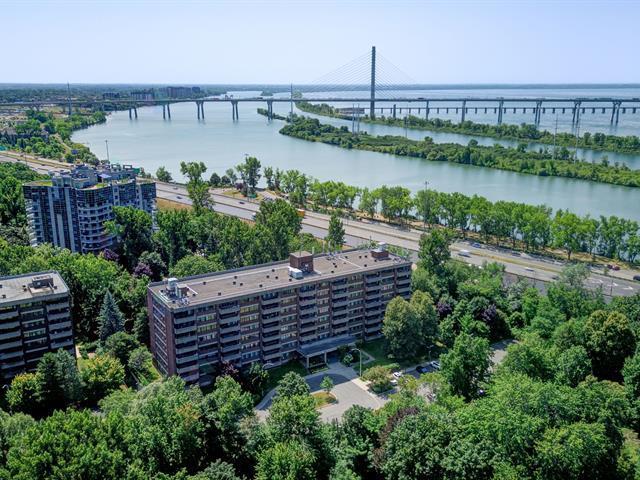 20 Av. du Rhône|#304|Saint-Lambert, Quebec J4S1X4