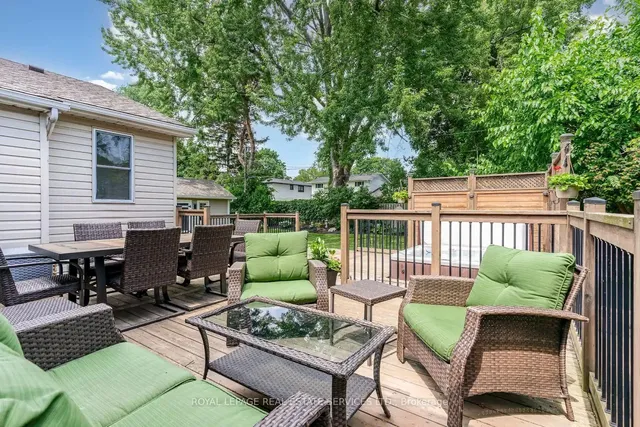 Additional image 40 of 261 Tuck Dr