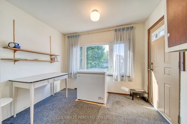 Additional image 15 of 3184 St Clair Ave