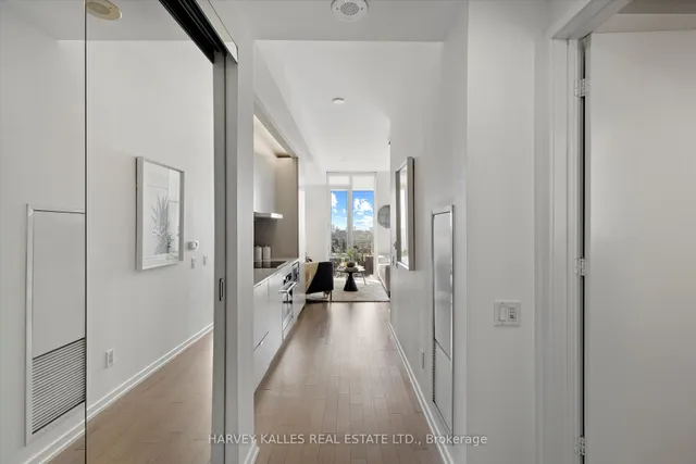 Additional image 17 of 101 Peter St Unit 2810