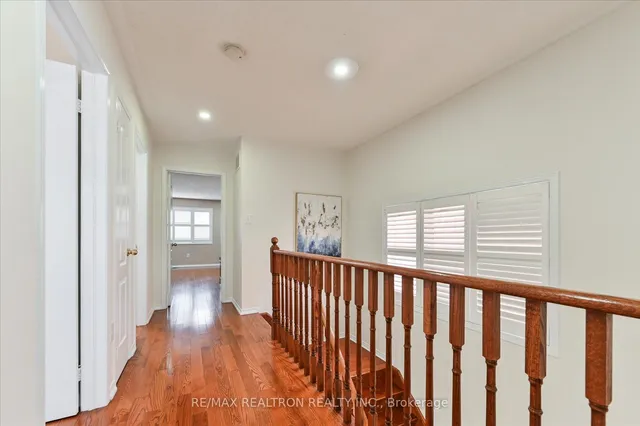 Additional image 15 of 78 Dairy Dr