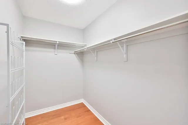 Additional image 22 of 503 Downes Jackson Hts