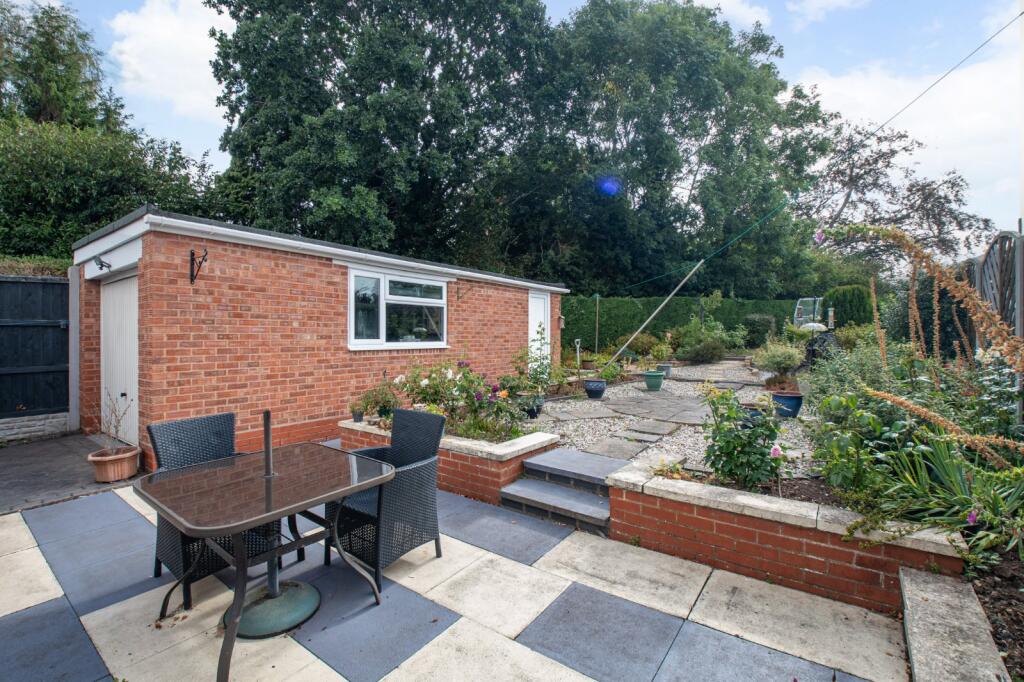 Additional image 13 of Brueton Avenue, Bromsgrove, Worcestershire, B60